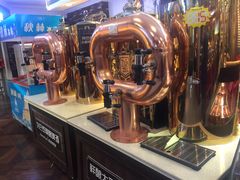 -秋林食品(秋林公司店)