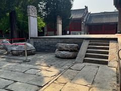 -承恩寺