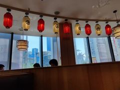 -牛匠和牛寿喜锅(西安总店)