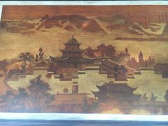 -文昌阁