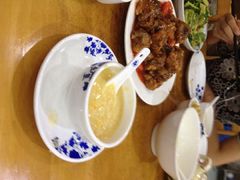 iphone_upload_pic-老掌柜春饼饺子坊