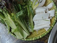 -活鱼村·老陈记粉店