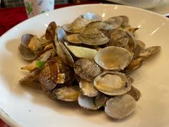 -侬佳蒸菜馆(听潮店)