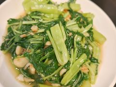 -皮蛋弟砂锅店(总店)