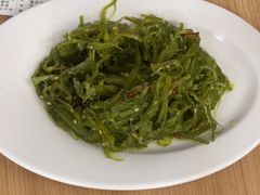 -喜家德虾仁水饺(北站店)