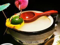 -桂满陇天书(南京德基旗舰店)