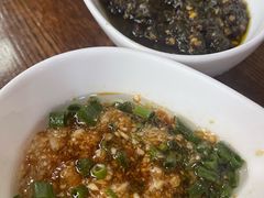 -三友乌鱼菜馆(金洲北路店)