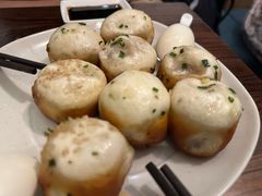 -哑巴生煎(临顿路店)