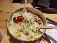 -雷门拉面·现熬骨汤(凯德来福士店)