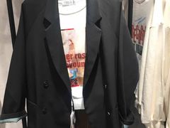 -三福(骡马市步行街店)