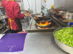 -舒记粉店(七星路店)