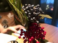 -锦潼西餐厅