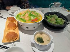 -避风塘(江桥万达店)