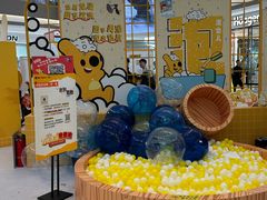 -沈阳铁西万象汇