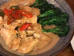 -Mesa Madre梅萨妈妈·Bintana(国贸店)