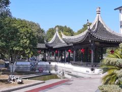 -锦溪古镇