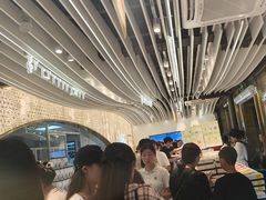 -好一朵茉莉花(老门东店)