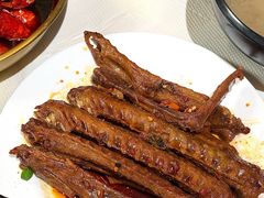 -南极·小龙虾·湘式拌饭(南街店)