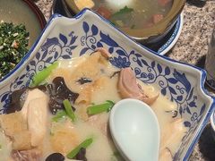 -南京大牌档(壹方天地店)
