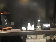 -黑草莓(重庆路店)