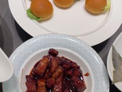 -小八仙·八方(移民广场店)