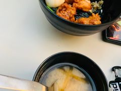 -暹罗广场