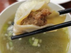 -奉天蚨祥饺子馆