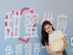 -深圳龙华星河COCO City(民治店)