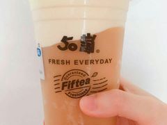 蜜桃玛奇朵-50岚(天钥桥路店)