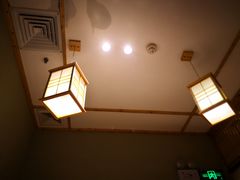 -小句号·精致料理(江南环球港店)