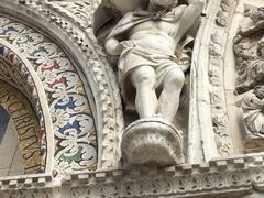 -圣马尔谷圣殿宗主教座堂