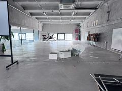 -炫艺舞蹈培训中心(枫尚奥特莱斯店)