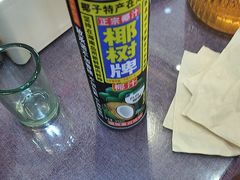-贵州笋子鸡(米市街店)