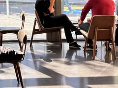 -星巴克臻选(深圳万象天地旗舰店)