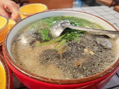 -江西老表·经典江西八大碗