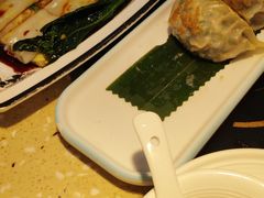 -顺德家厨(白云店)