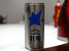 -浔味·山屿湖·正宗淳牌全鱼宴老字号