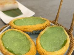 -好友缘家宴(青山路店)