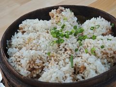 -明婷饭店(外曹家巷店)