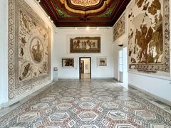 -巴尔多国家博物馆