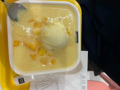 -满记甜品(南京虹悦城三店)