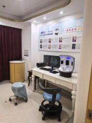 -美莱医疗美容医院