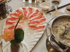 -听牧牛庄(南屏店)