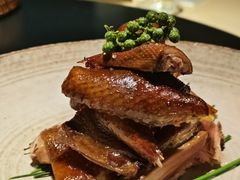 -梅花境(万科店)