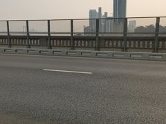 -武汉长江大桥