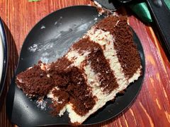 -姆们M Sweetie Cake(三里屯店)