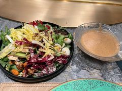 -额尔敦牛厨师铜板烧