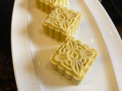 -北京四季酒店·采逸轩