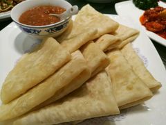 -敦煌山庄摘星阁