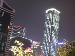 -听香·678茶铺(猛追湾店)